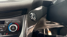 Ford Kuga 2.0 TDCi 180 ST-Line Edition 5dr Diesel Estate